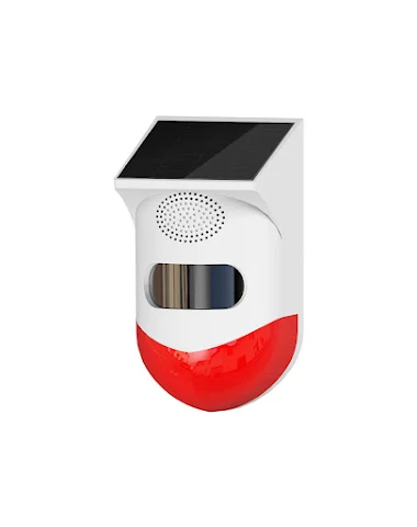 Image product - 0