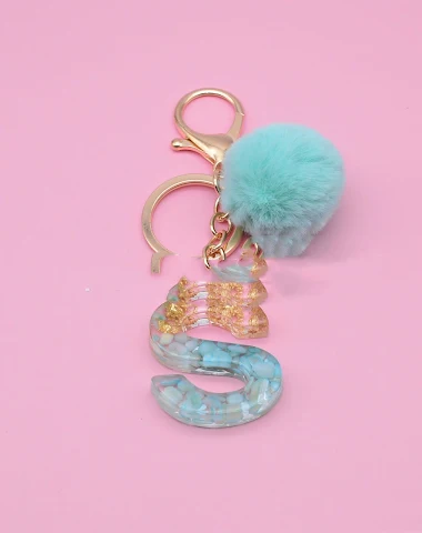 Image product - 1