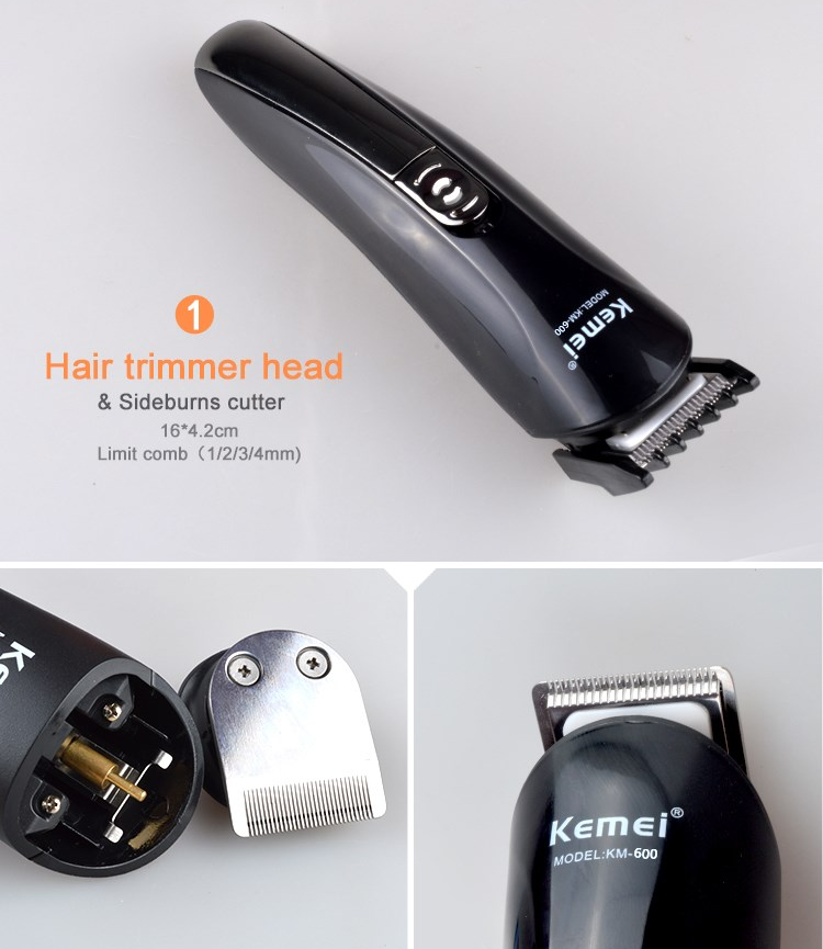 product image - 6