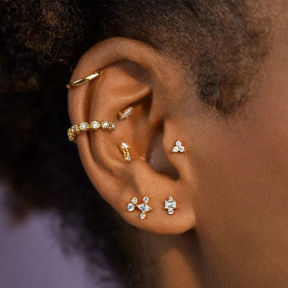 product image - 13