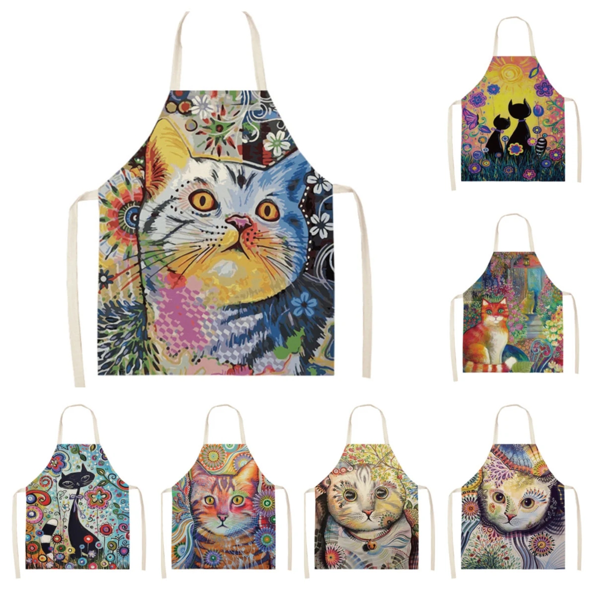 product image - 9