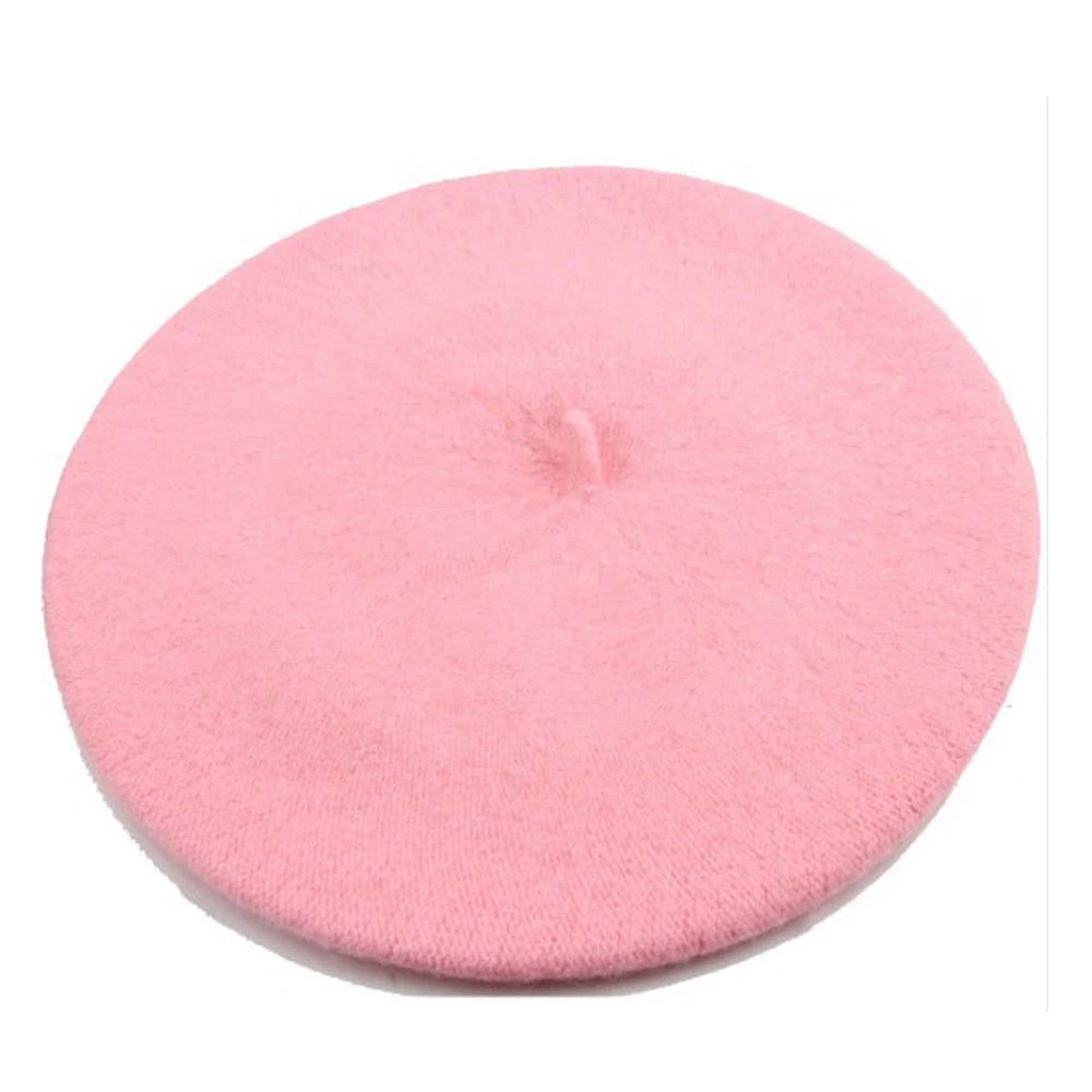 product image - 6