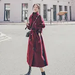 miniatures image - 3