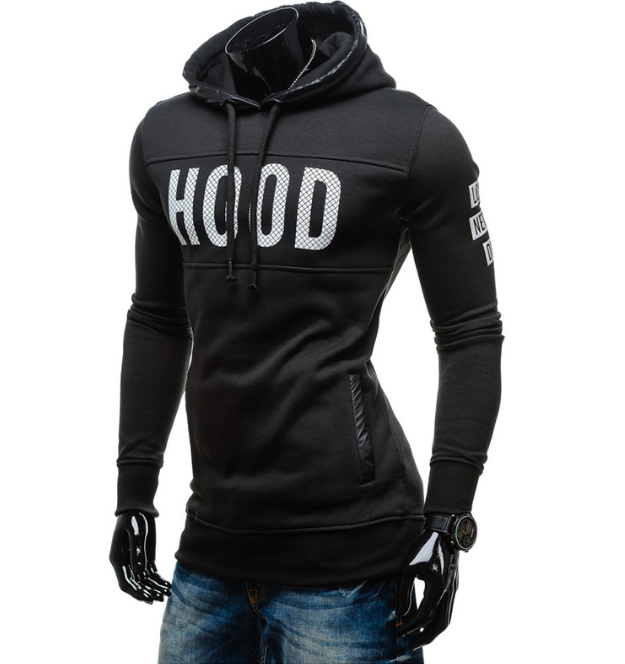 product image - 8
