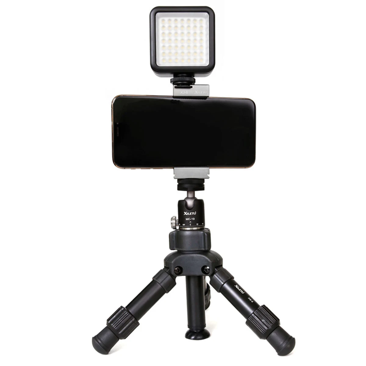 product image - 3