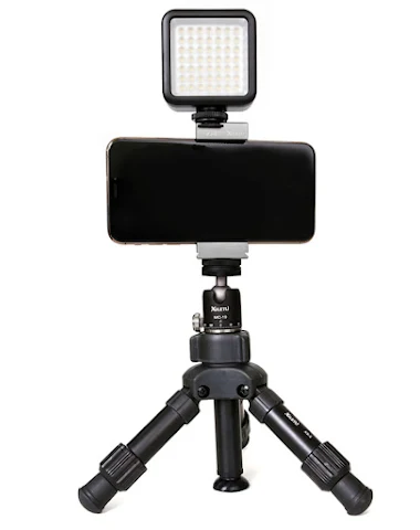 Image product - 3