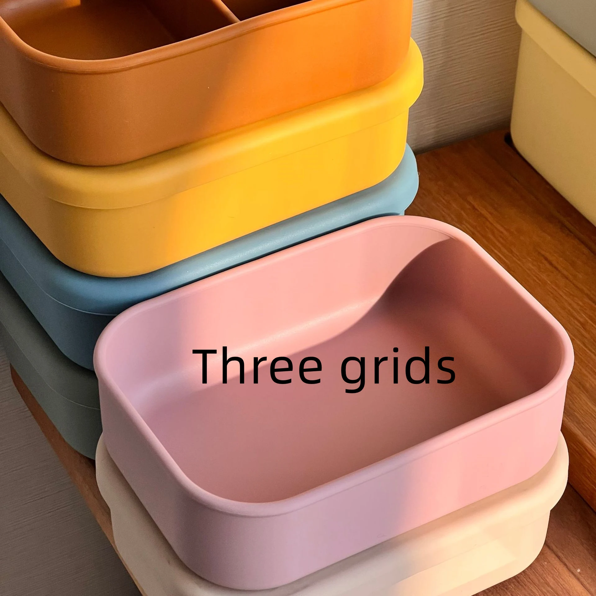 product image - 5