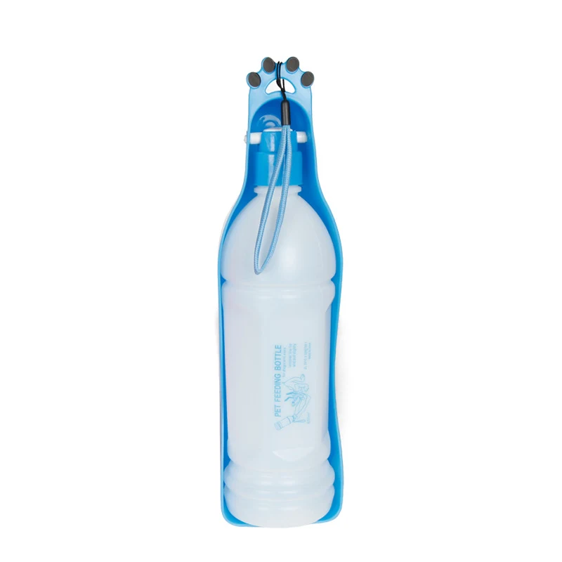 product image - 3