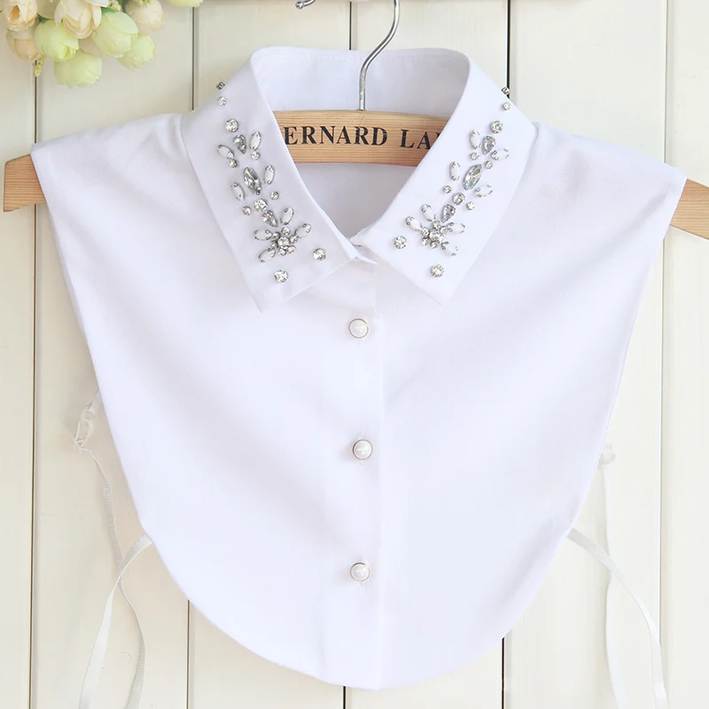 product image - 6