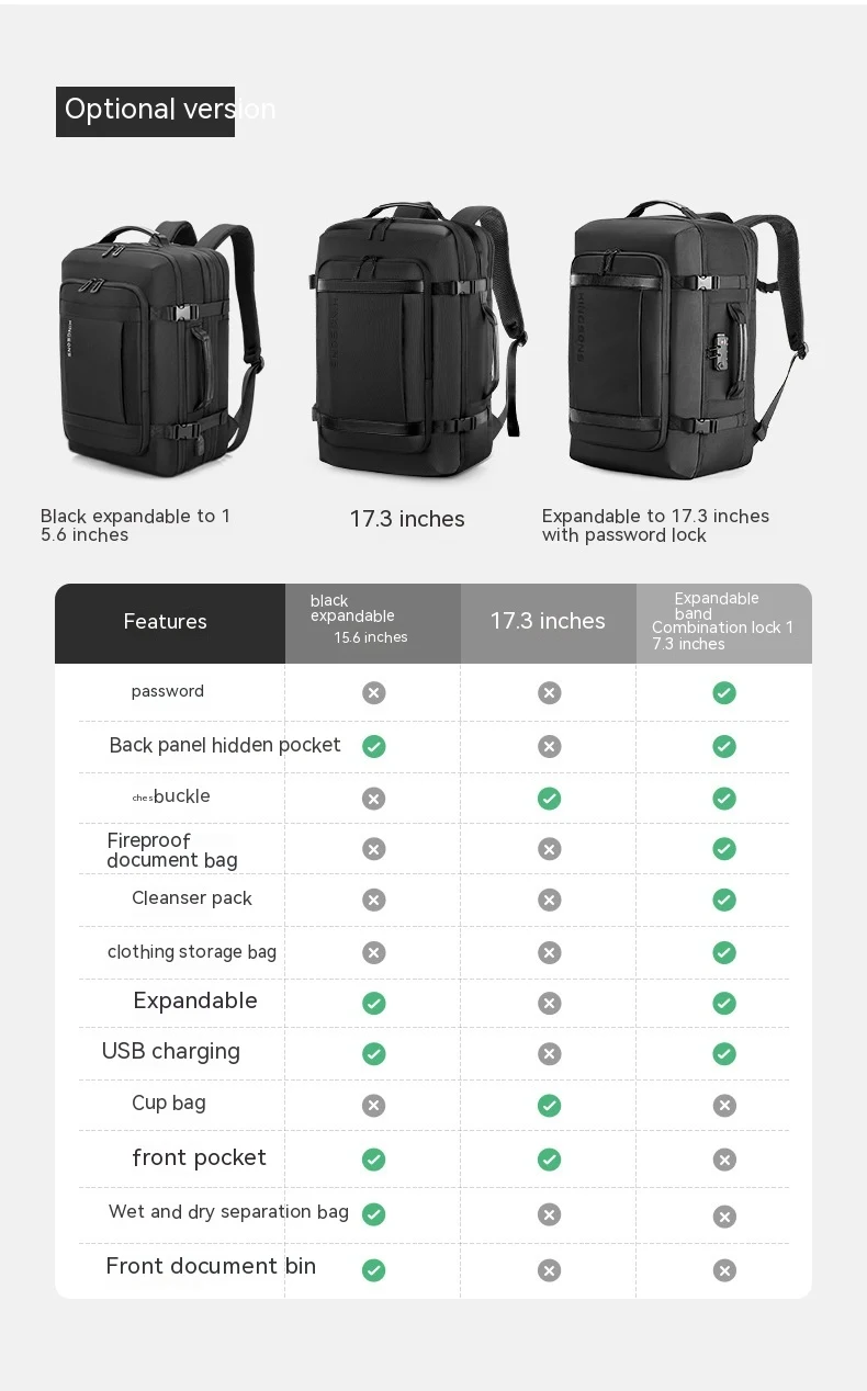 product image - 14