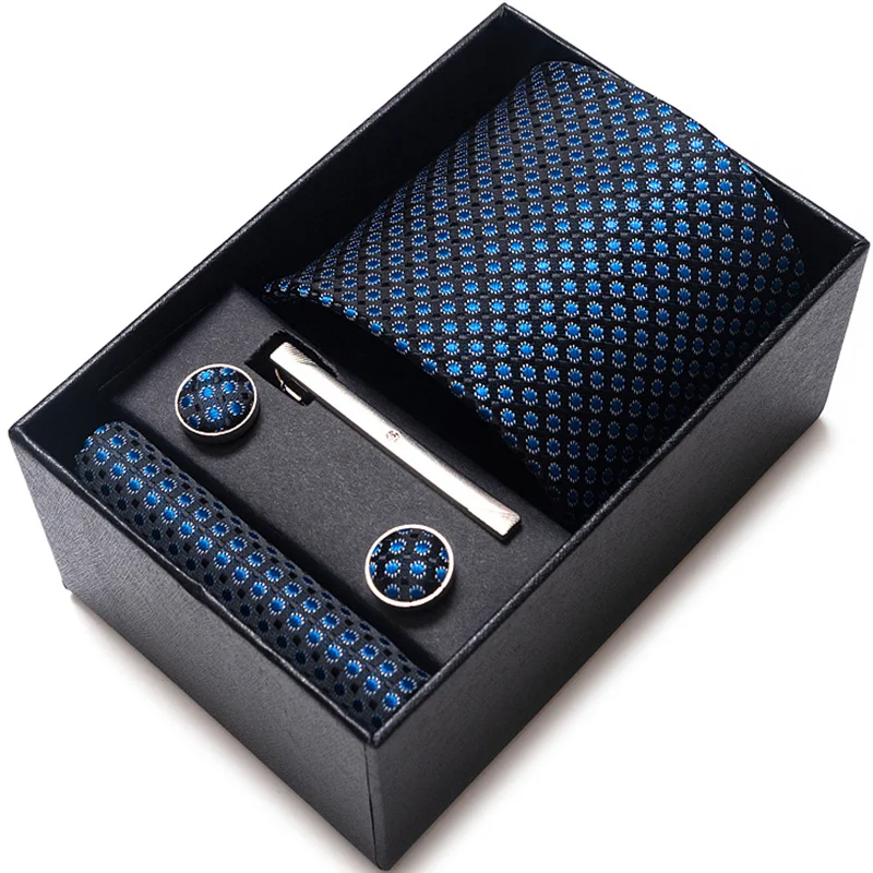 product image - 8