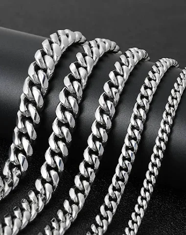 Image product - 0