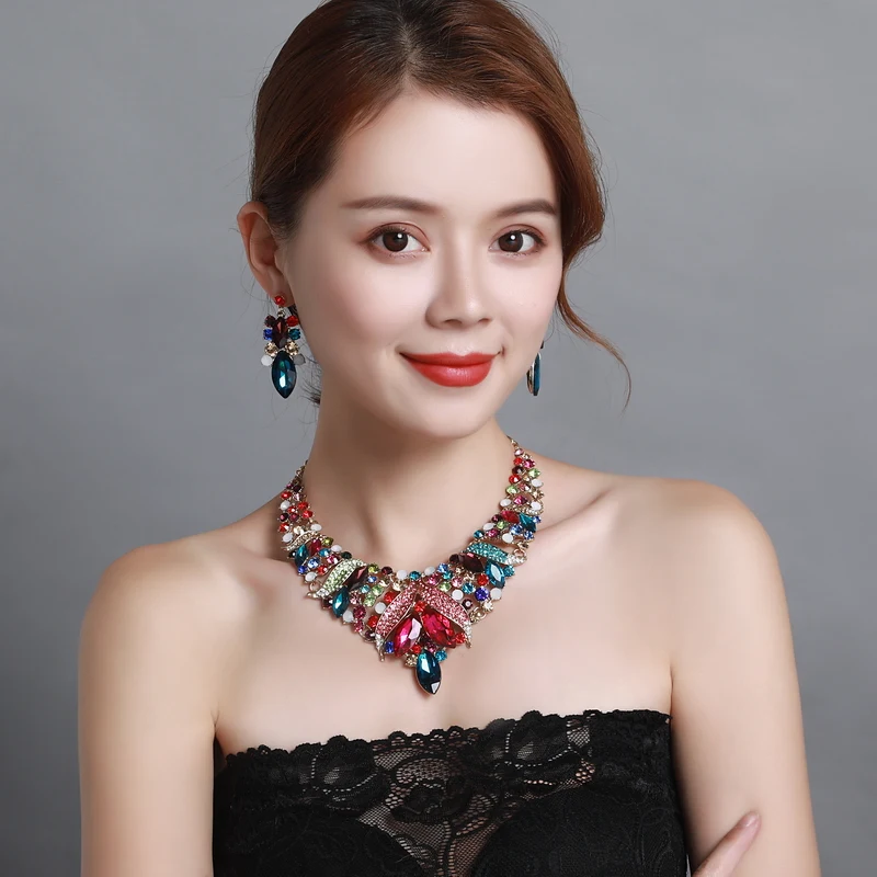 product image - 18