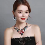 miniatures image - 18