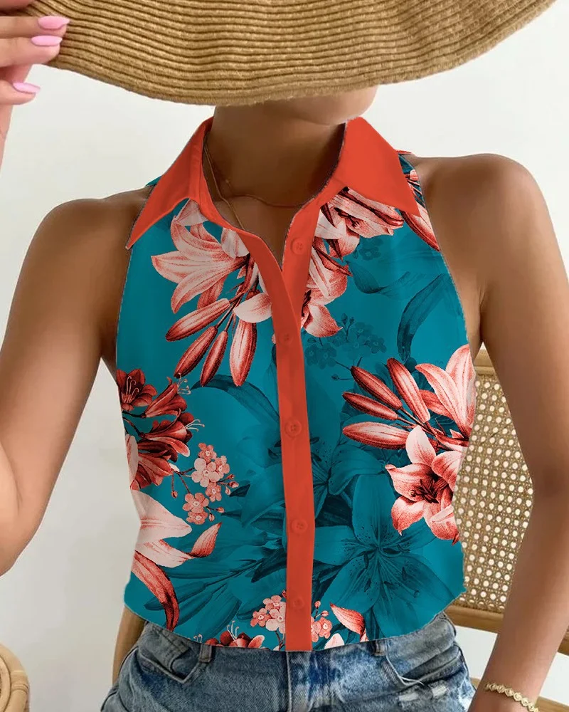 product image - 13