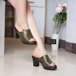 miniatures image - 2