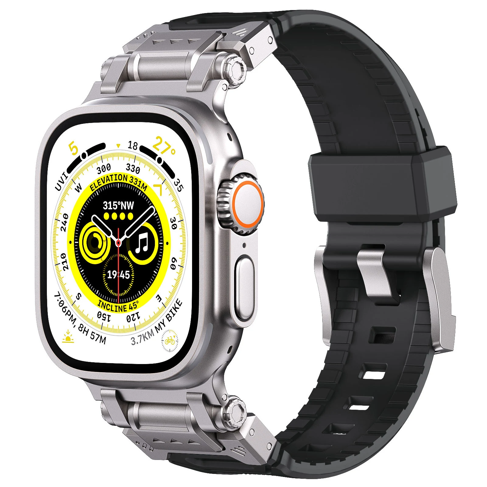 product image - 10