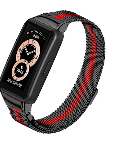 Image product - 2