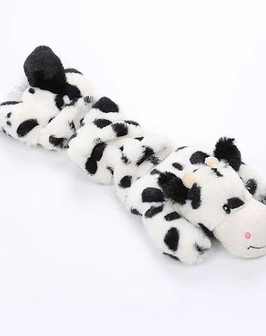 Image product - 3