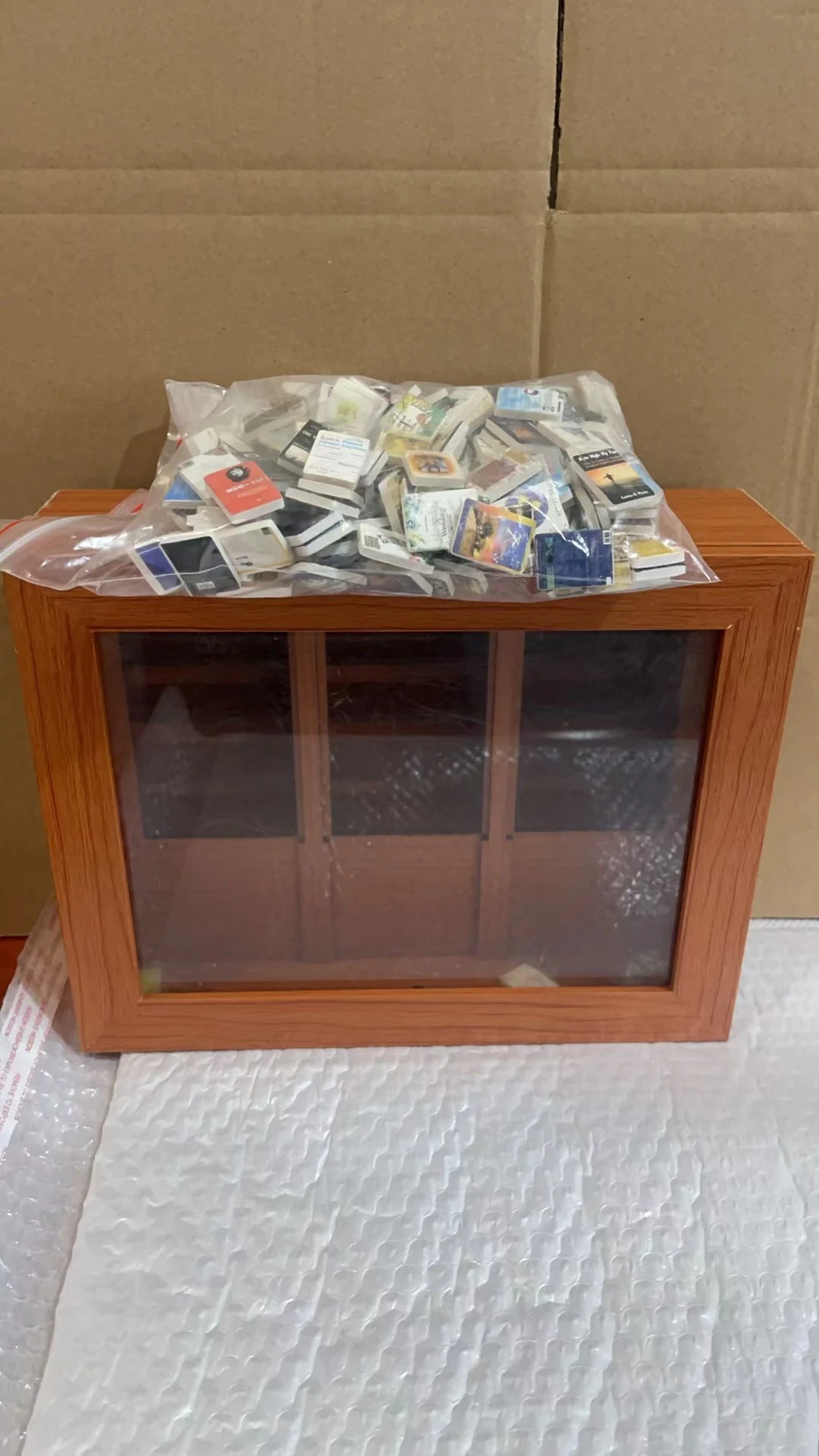 product image - 5