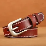 Redbrown