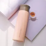 Large Pink