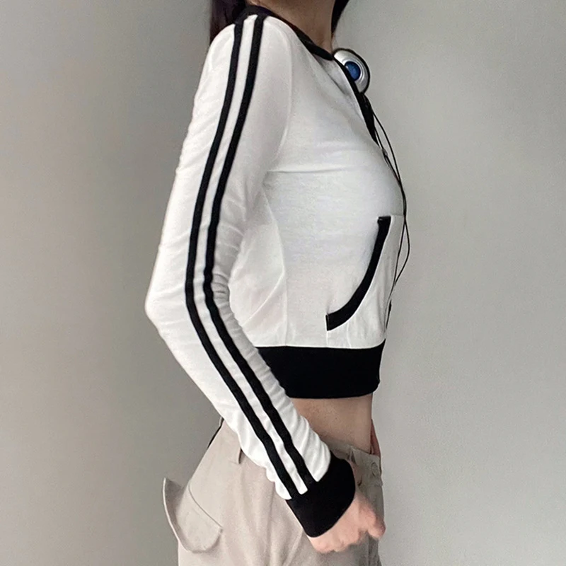 product image - 10