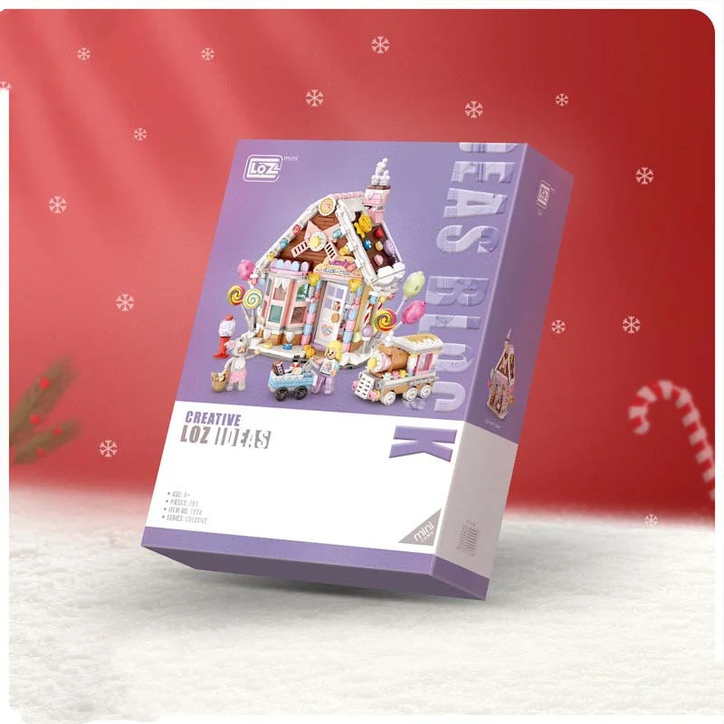 product image - 2