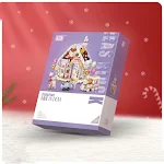 miniatures image - 2