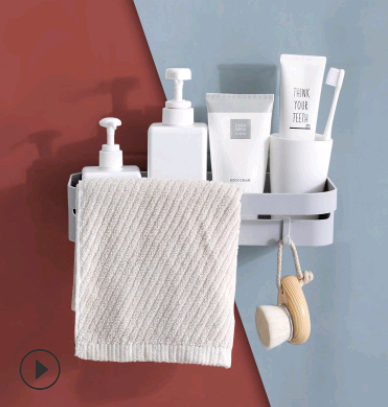 product image - 6