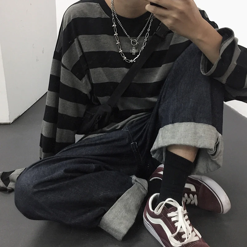 product image - 10