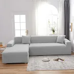 Grey blue