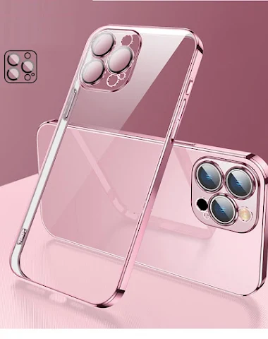 Image product - 0