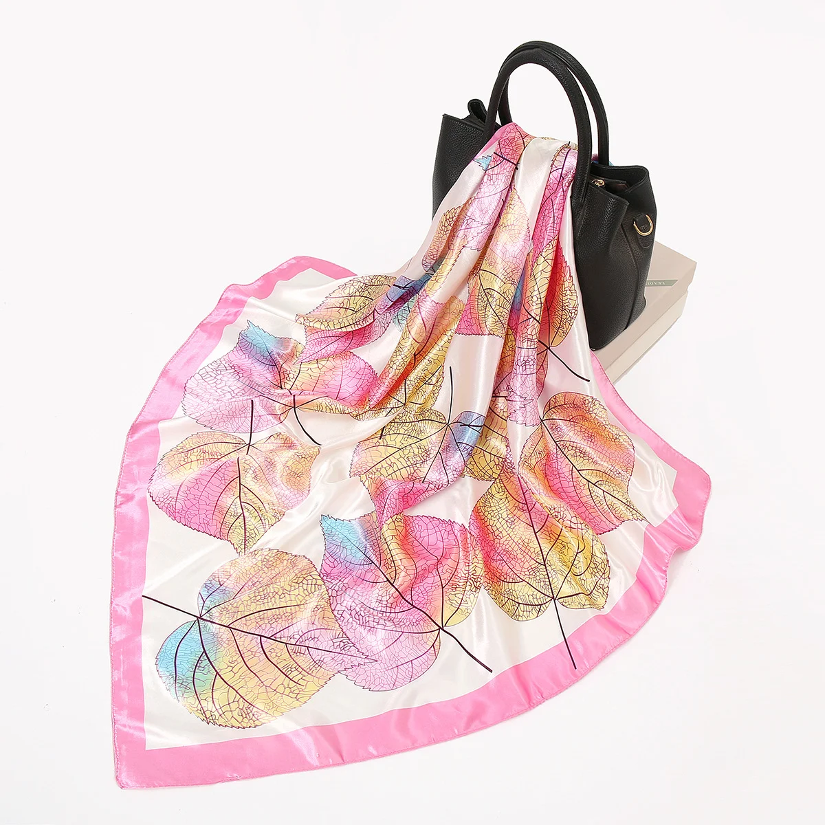 product image - 2