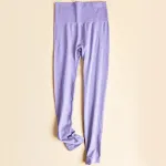 Light Purple