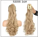 10style