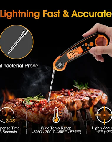 Image product - 3