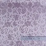 Mesa Decorativa com Toalha e Pano de Cabelo Crie um ambiente elegante e funcional para sua casa ou eventos especiais, fácil de limpar e manter. — foto 12