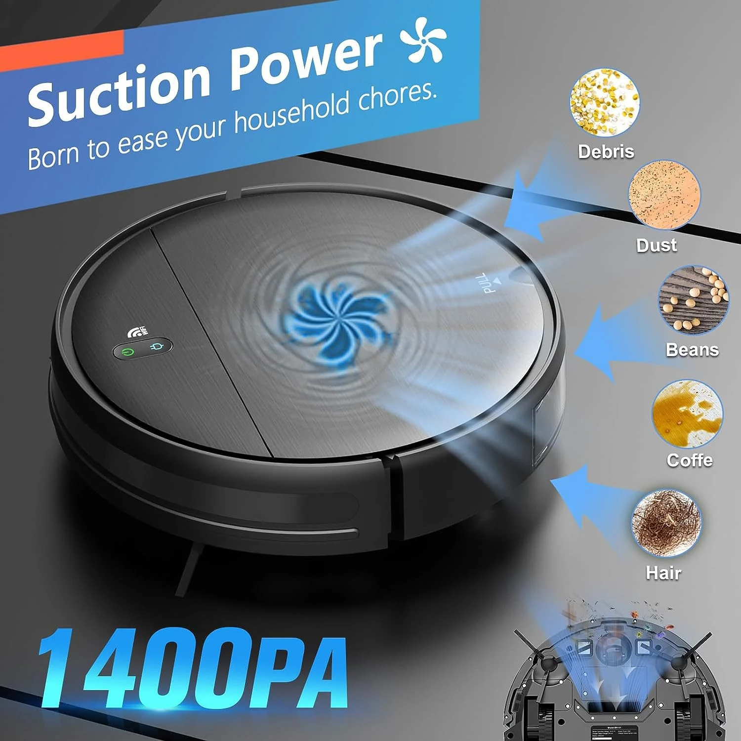 product image - 6