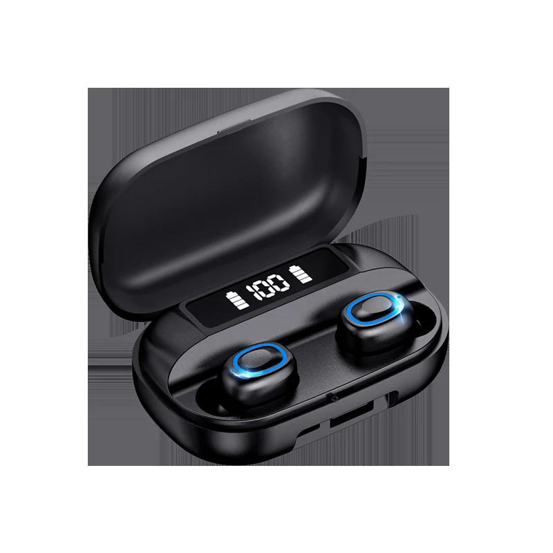 product image - 12