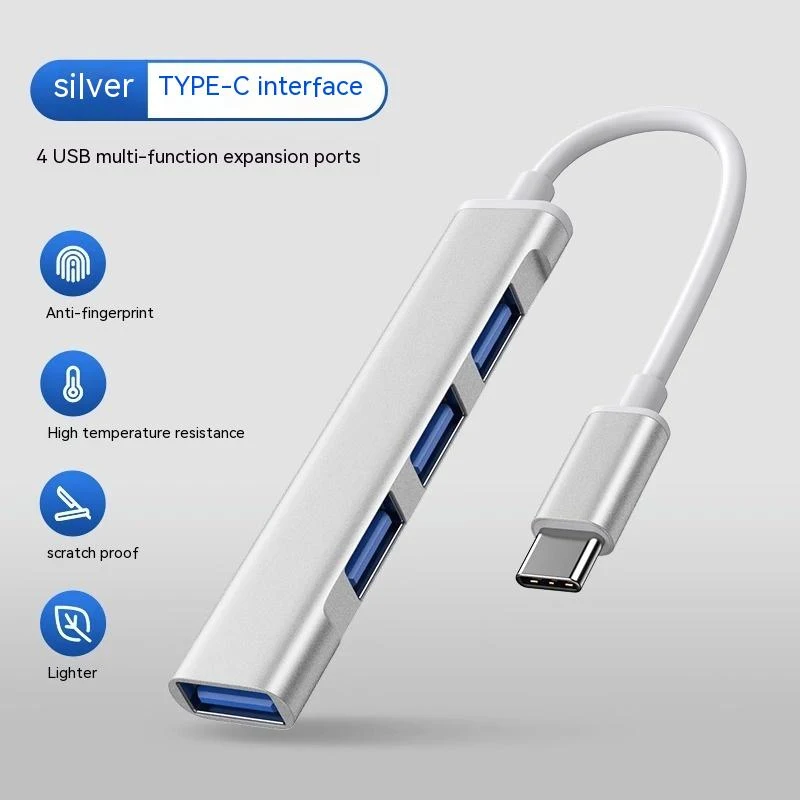 product image - 1