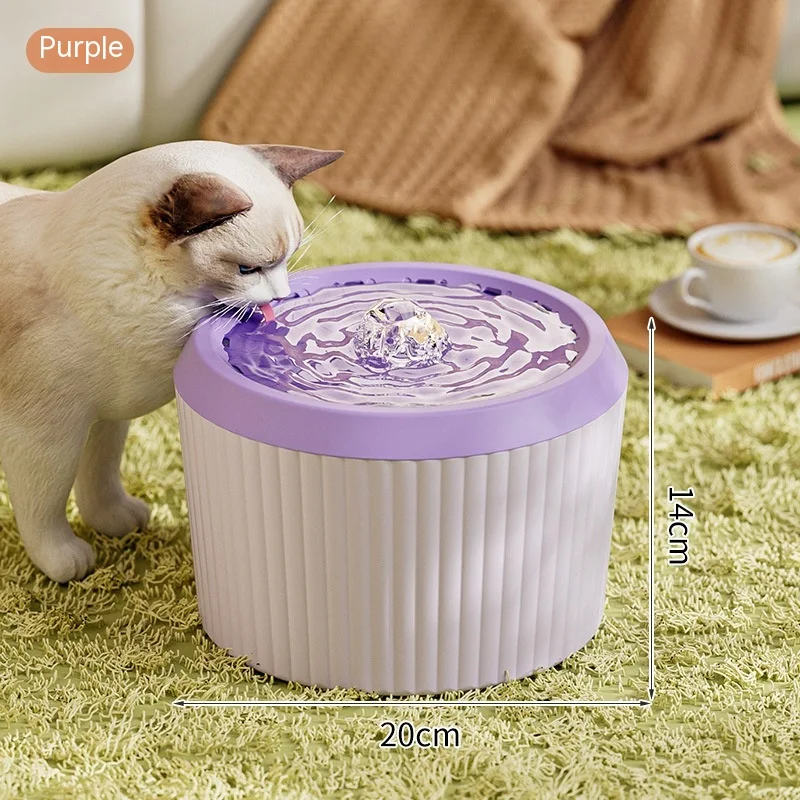 product image - 13