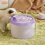 miniatures image - 13