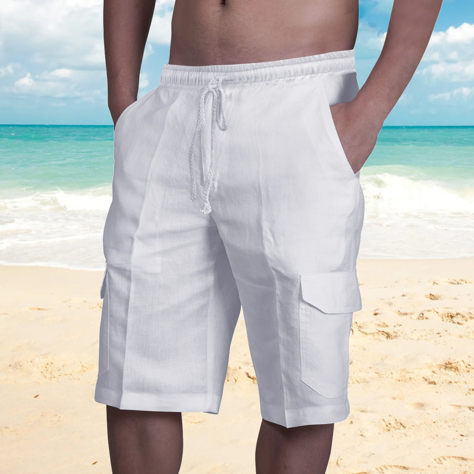 product image - 1