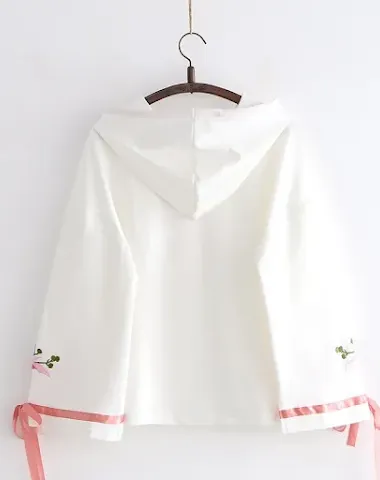 Image product - 2