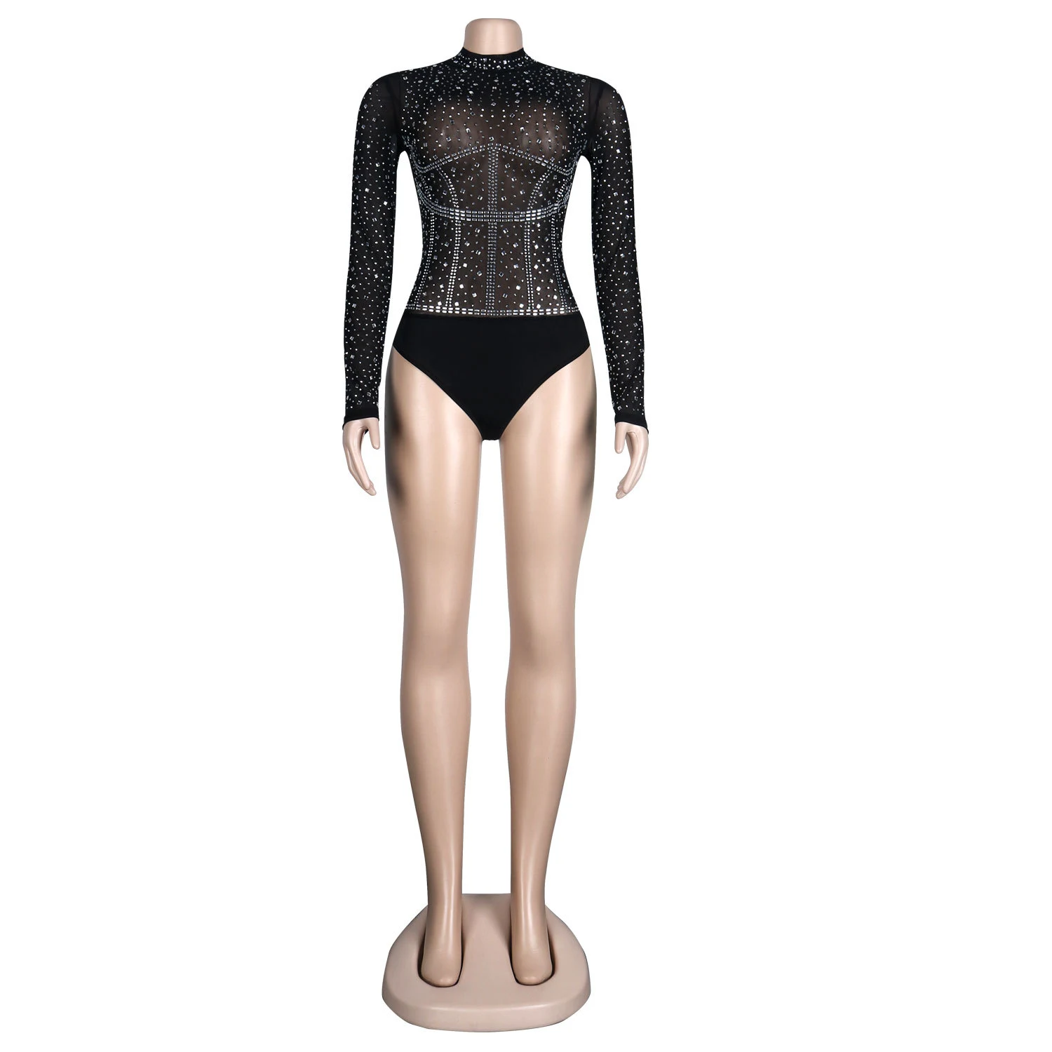 product image - 0