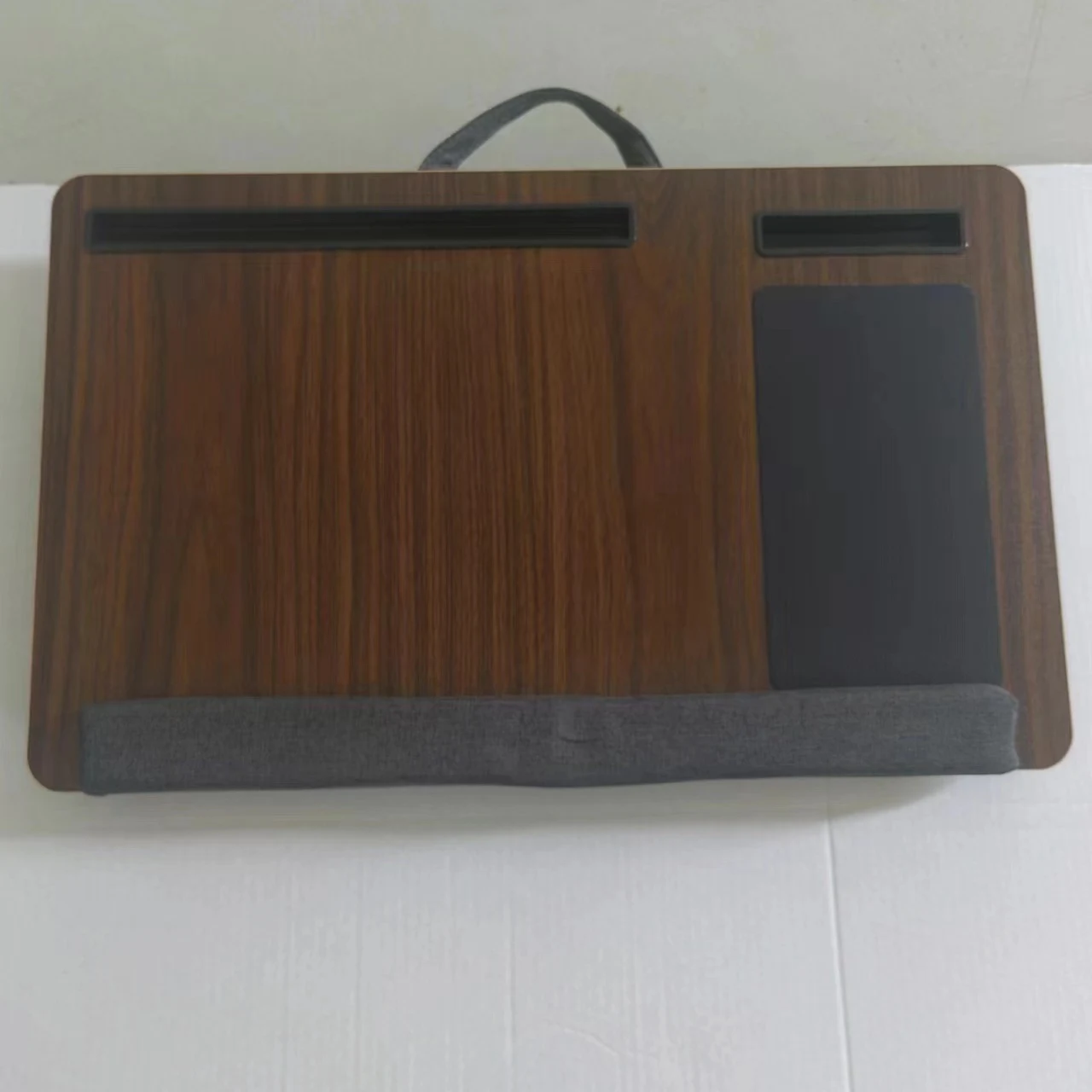 product image - 27