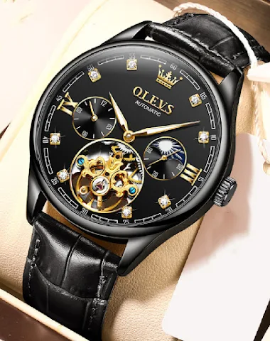 Image product - 2