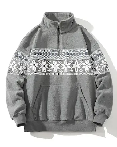 Image product - 3