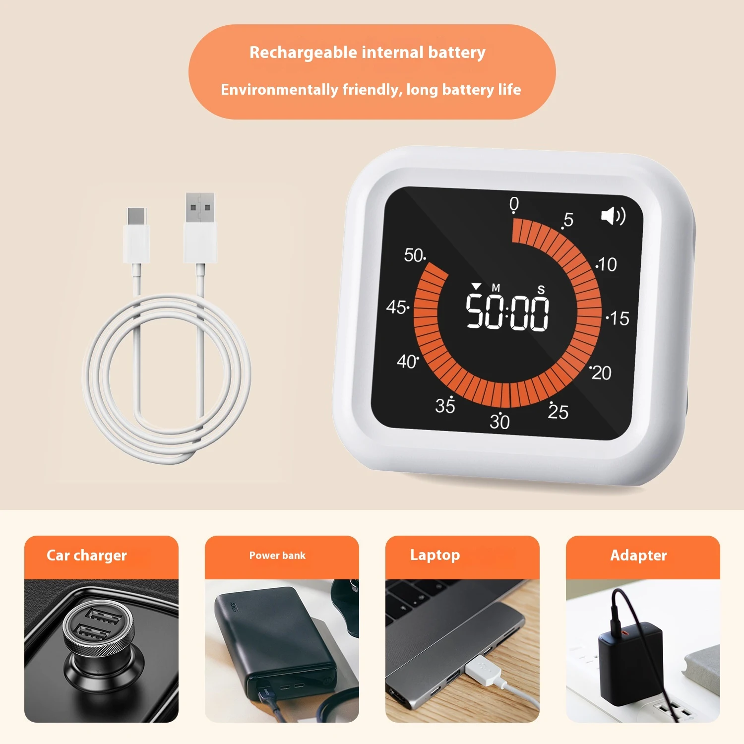 product image - 8
